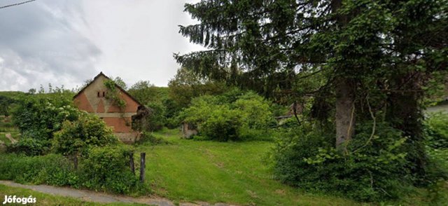 Eladó telek, Gödrén 0.9 M Ft / költözzbe.hu