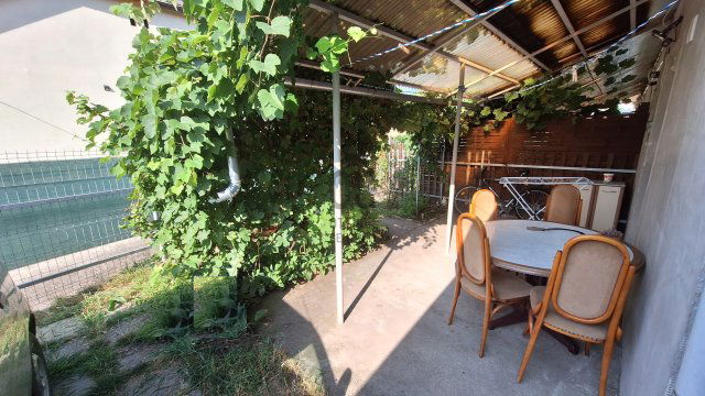 Eladó téglalakás, Budapesten, IV. kerületben 41.5 M Ft, 2 szobás