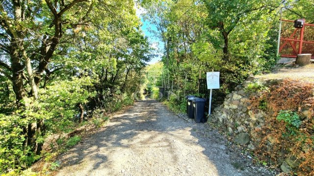 Eladó telek, Dunabogdányban 28 M Ft / költözzbe.hu