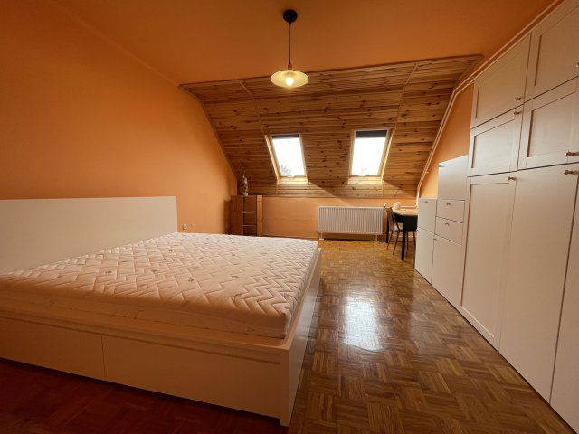 Eladó téglalakás, Nyíregyházán 56.9 M Ft, 3 szobás