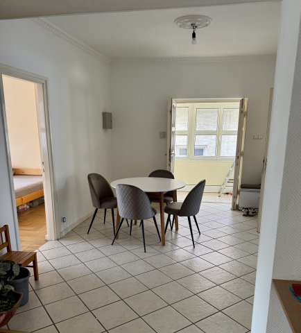 Eladó családi ház, Százhalombattán 128 M Ft, 5+1 szobás