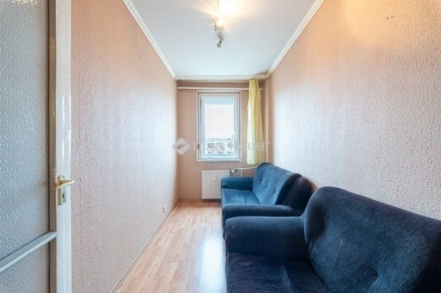 Eladó panellakás, Budapesten, XIX. kerületben 59 M Ft, 2+1 szobás