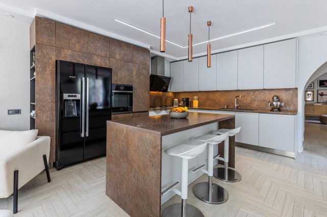 Eladó családi ház, Budapesten, XV. kerületben 259.9 M Ft