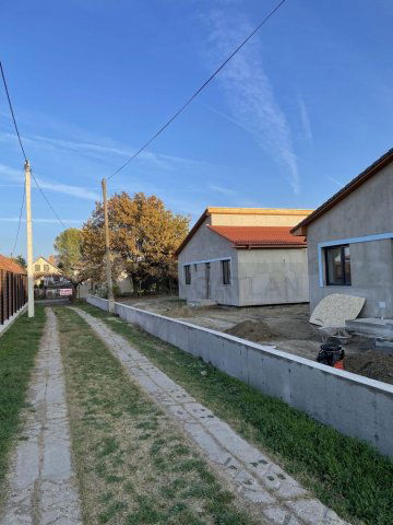 Eladó családi ház, Kecskeméten 94 M Ft, 4 szobás