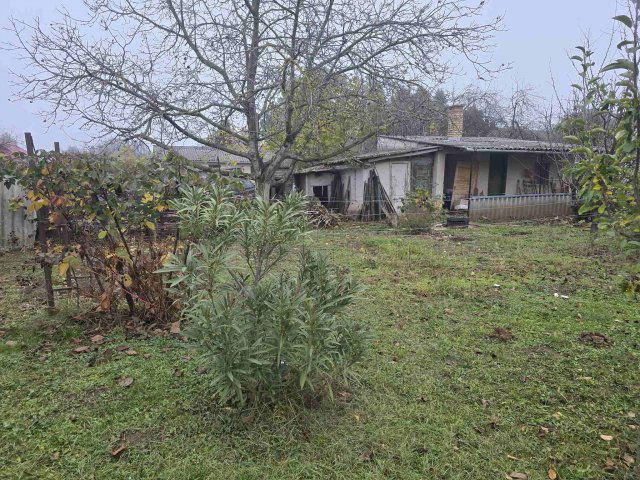 Eladó telek, Balatonlelleén 20.9 M Ft / költözzbe.hu