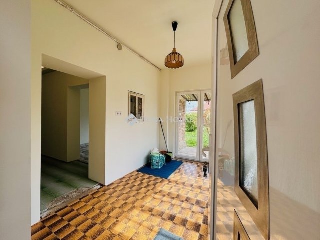 Eladó családi ház, Gyömrőn 75 M Ft, 3 szobás