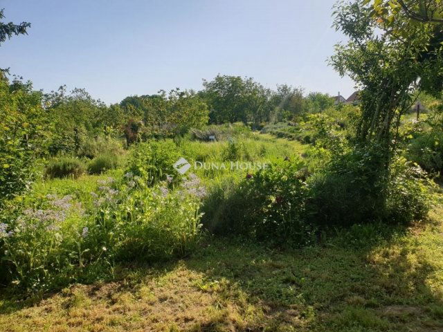 Eladó családi ház, Balatonszárszón 98 M Ft, 6 szobás