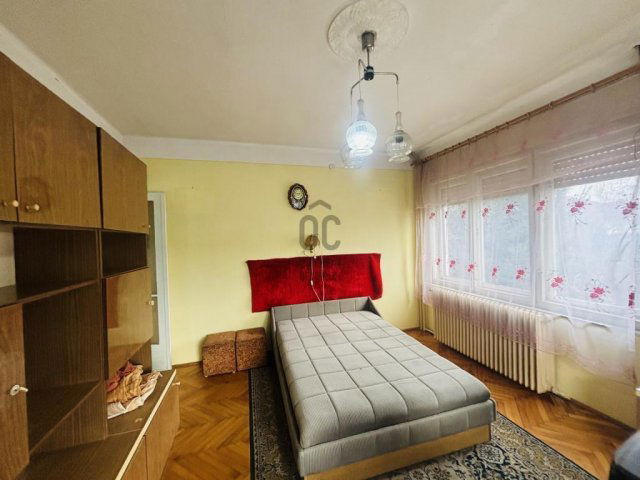 Eladó családi ház, Cegléden 54.9 M Ft, 3 szobás
