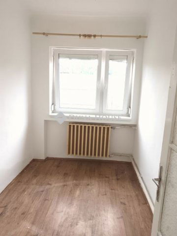 Eladó családi ház, Monoron 42.98 M Ft, 3 szobás
