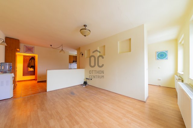 Eladó téglalakás, Budapesten, XII. kerületben 85 M Ft, 2 szobás