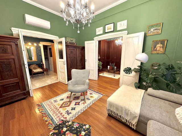 Eladó téglalakás, Debrecenben, Iparkamara utcában 69.9 M Ft