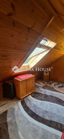 Eladó családi ház, Monoron 114.9 M Ft, 3 szobás