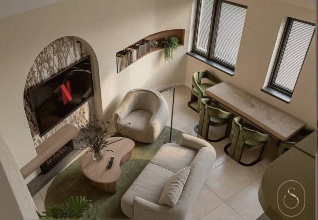 Eladó téglalakás, Nyíregyházán 69.99 M Ft, 2 szobás