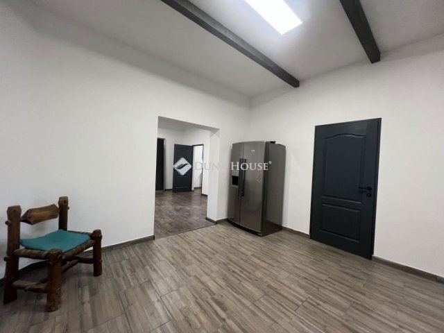 Eladó családi ház, Budapesten, XIX. kerületben 72 M Ft