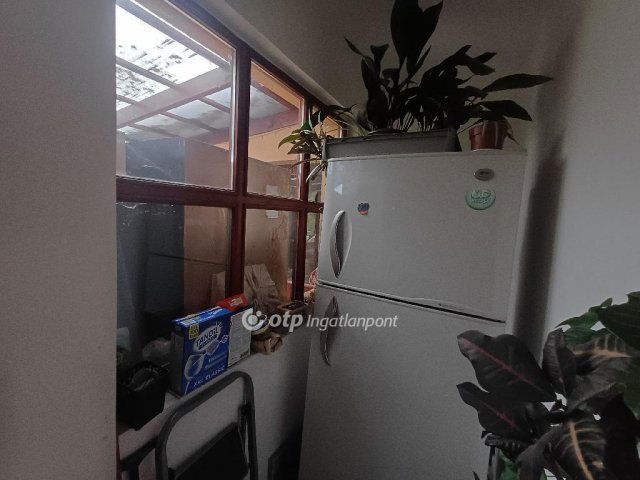 Eladó családi ház, Egerszóláton 39.5 M Ft, 3+1 szobás