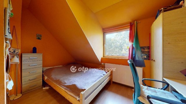 Eladó téglalakás, Miskolcon 54.9 M Ft, 1+4 szobás