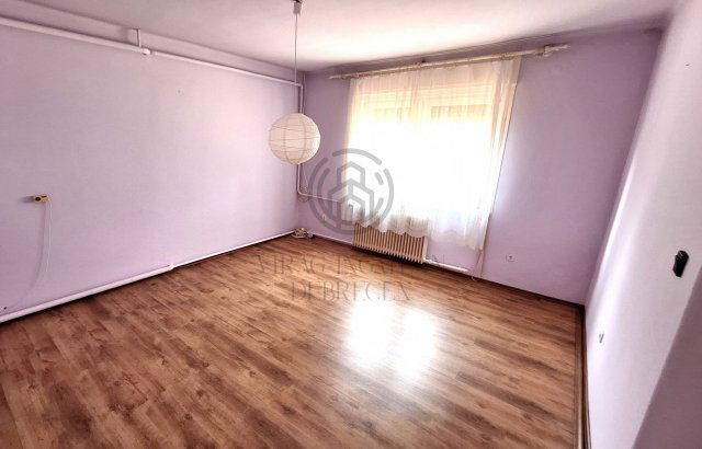 Eladó családi ház, Debrecenben 89.9 M Ft, 3 szobás