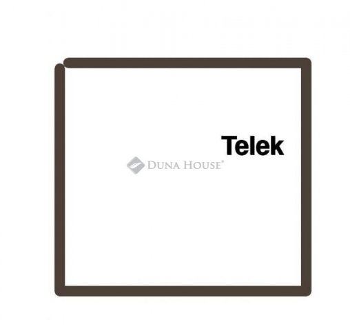 Eladó telek, Győrságon 12.9 M Ft / költözzbe.hu