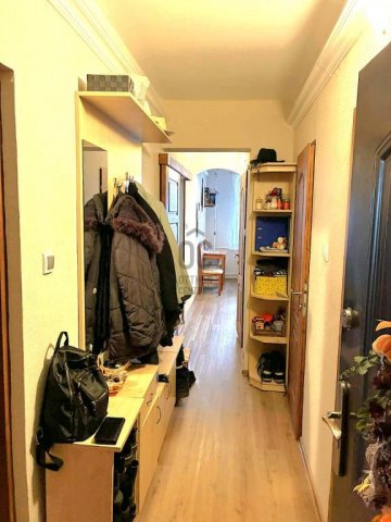 Eladó panellakás, Budapesten, XV. kerületben 74.9 M Ft, 3 szobás