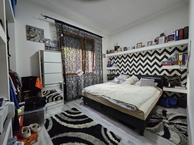 Eladó családi ház, Budapesten, XVIII. kerületben 125.99 M Ft