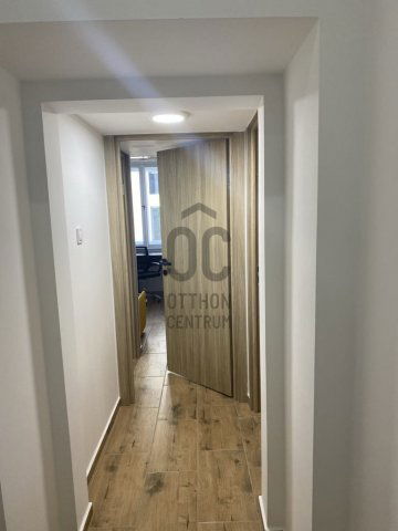 Kiadó téglalakás, albérlet, Budapesten, IX. kerületben