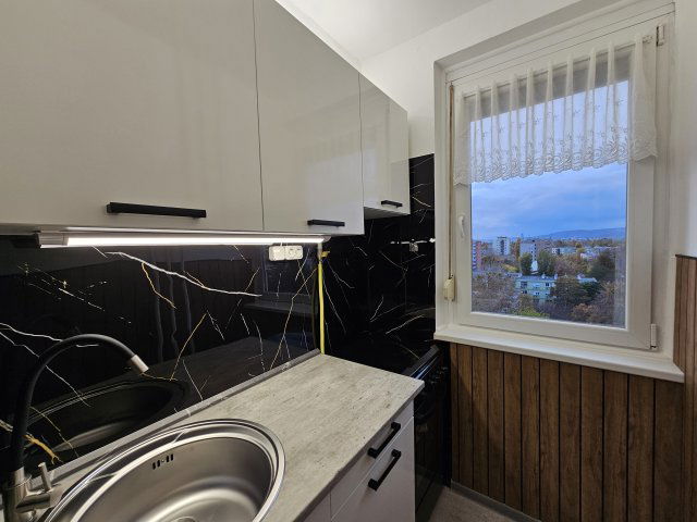 Eladó panellakás, Budapesten, IX. kerületben 57.9 M Ft