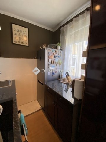 Eladó panellakás, Budapesten, XXI. kerületben 62.9 M Ft