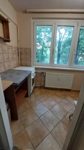 Kiadó panellakás, albérlet, Budapesten, III. kerületben