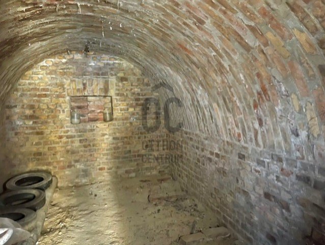 Eladó családi ház, Balatonszárszón, Öreghegyi úton 29.9 M Ft