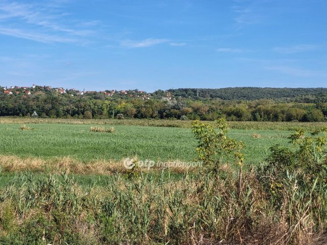 Eladó téglalakás, Szántódon 92.9 M Ft, 3 szobás
