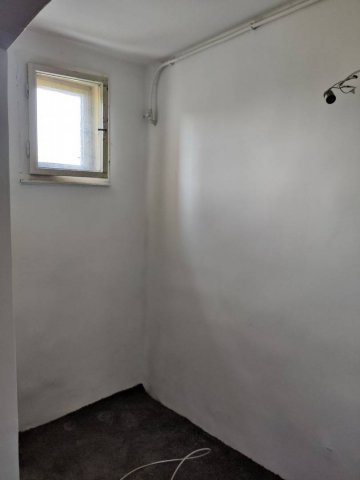 Eladó családi ház, Püspökladányban 17.5 M Ft, 2 szobás