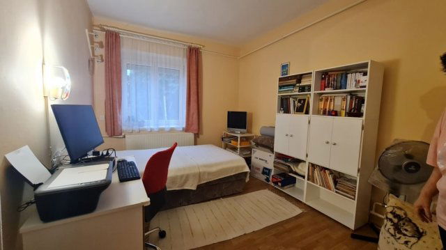 Eladó családi ház, Kozármislenyen 185 M Ft, 4 szobás