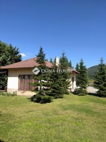 Eladó családi ház, Piliscsabán 101 M Ft, 2 szobás