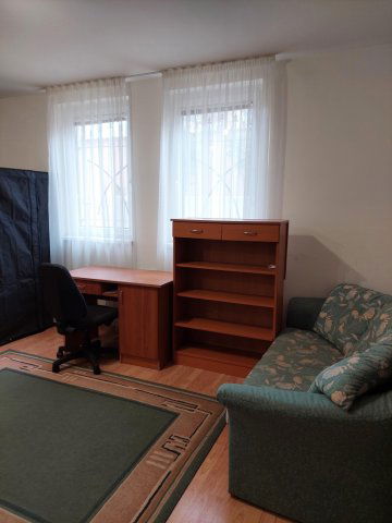 Kiadó téglalakás, albérlet, Debrecenben 185 E Ft / hó