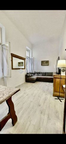 Eladó téglalakás, Budapesten, II. kerületben 63 M Ft, 2+1 szobás