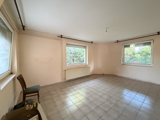 Eladó családi ház, Vámosszabadin 86 M Ft, 4 szobás