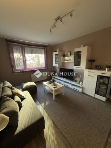 Eladó panellakás, Budapesten, IV. kerületben 55 M Ft, 1+1 szobás