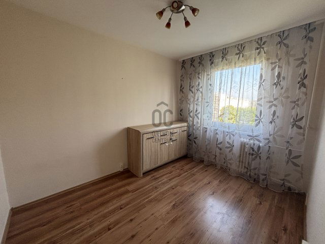 Kiadó panellakás, albérlet, Nyíregyházán 150 E Ft / hó