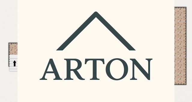 Eladó családi ház, Dunaharasztin, Vásárhelyi Pál közben