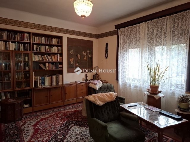 Eladó családi ház, Budapesten, XVII. kerületben 107 M Ft