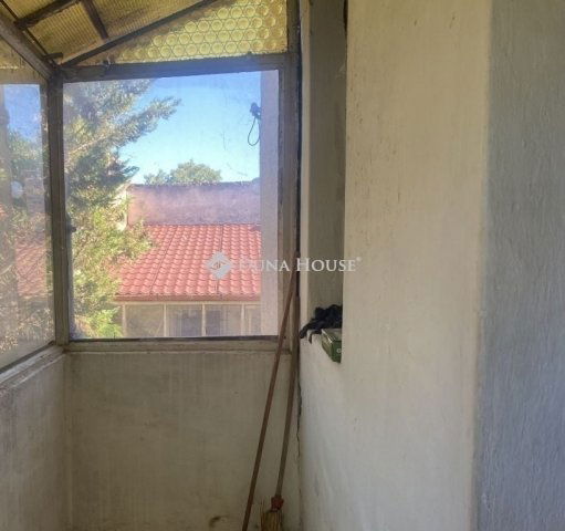 Eladó családi ház, Budapesten, XVIII. kerületben 97 M Ft