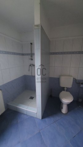 Eladó családi ház, Szécsényen 53 M Ft, 5 szobás