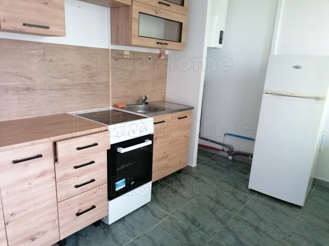 Eladó családi ház, Öreglakon 19.99 M Ft, 2 szobás