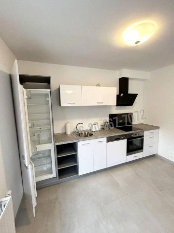 Eladó téglalakás, Szombathelyen 52.9 M Ft, 2 szobás