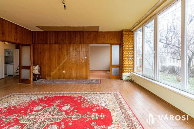 Eladó családi ház, Budapesten, XXIII. kerületben 79.9 M Ft