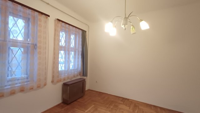 Eladó téglalakás, Budapesten, IV. kerületben 45 M Ft, 1+1 szobás