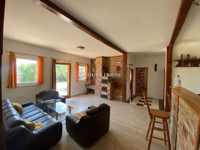 Eladó családi ház, Szilsárkányon 49 M Ft, 4 szobás