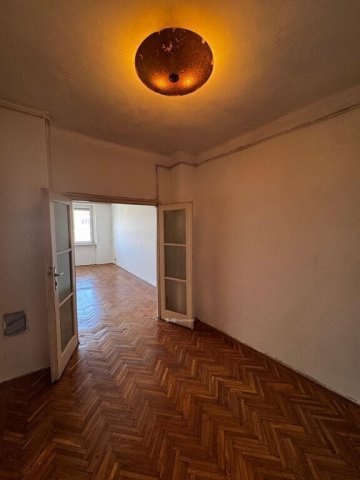 Eladó téglalakás, Budapesten, VIII. kerületben 62.9 M Ft