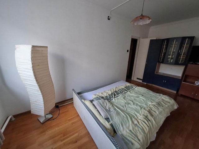 Eladó panellakás, Budapesten, X. kerületben 68.9 M Ft, 3 szobás