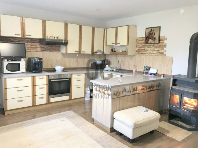 Eladó családi ház, Csehimindszenten 23.5 M Ft, 4 szobás